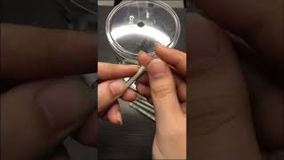 Download lagu Saving 2 thousand denominations, target 1 million mp3