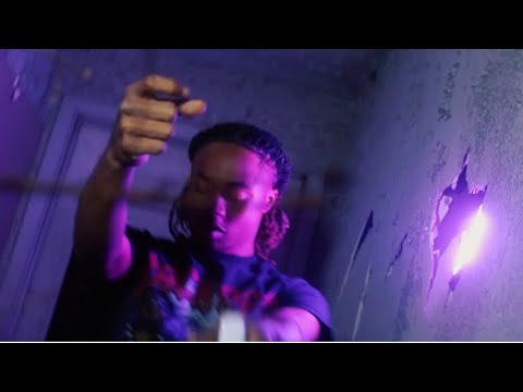 lit 3 - hella janky (official music video)