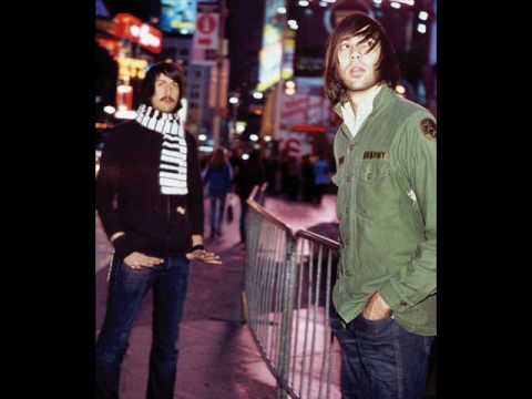 7 Death From Above 1979 covers in 4.5 Minutes