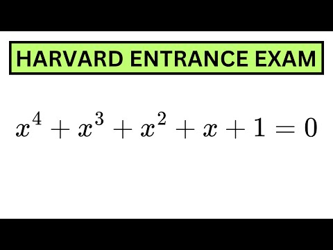 Solving Log With Different Bases | Math Olympiad