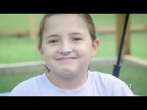 One mom's plea to the Duchenne community — "Don't forget the girls"