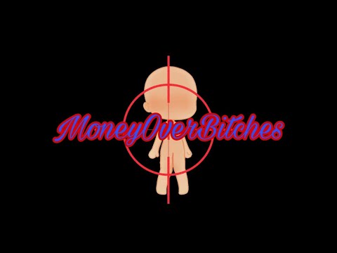 8900Dune x Treon PPG x Rtm Maine-Intro (Official Audio)￼