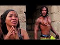 Ngoma Nagwa - Latest Swahili Bongo Movie