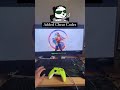 Mortal Kombat 1 Arcade Cheat Codes
