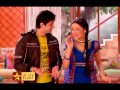 Idhu Kadhala 16th To 20th June 2014 Promo