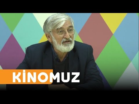 Kinomuz - 09.12.2022