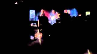 Rome Wasn't Built In A Day - Sven Zetterberg & The Rockarounds