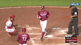 [討論] 縮手打的王者-梁家榮