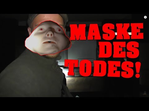 LOST PLACE: FREIWILLIGER KLINIKBESUCH | TEIL 1 von 2 | GRUSELIG