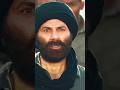 बेटा बाप से मिलना चाहेगा Beta Baap Se Milana Chahega Gadar2 