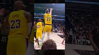 This Ain't Normal 💯