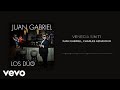 Juan Gabriel, Charles Aznavour - Venecia Sin Ti (Audio)