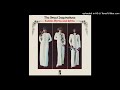 THE SWEET INSPIRATIONS - Emergency (1973)