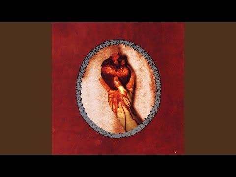 The Only Cure, The Only Remedy