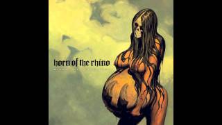 Horn of the Rhino - Sovereign