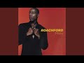 The Way I Feel - Roachford - Topic The Way I Feel