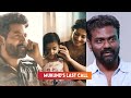 Mukund Sir Last Call Amaran Saipallavi Military Sivakarthikeyan Trendingshorts