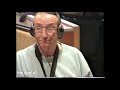 Piet Noordijk with the Jerry van Rooyen Orchestra - I'm In The Mood For Love