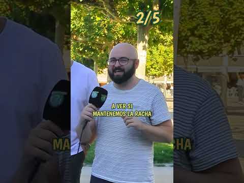 Antifaz y risas #trivial #reto