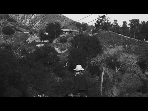 Video thumbnail for The Cuckoo