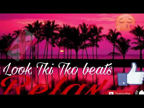 [Free] Instru rap Pnl x Nypgang "relax" (instru GarageBand)