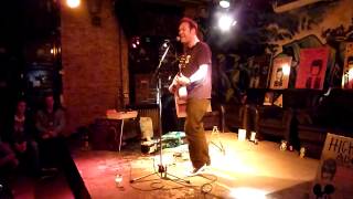 Swallow Everything, by Dr. Frank @ JH Kroenkel, Nijlen (2012), I