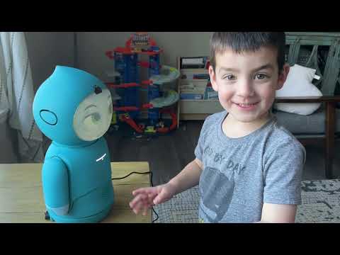 Meeting Moxie: Our Hands-On Review