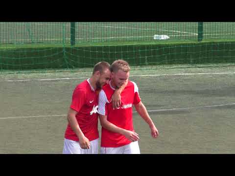 10 лигаSV Voit&Co   Joma Old 2 играголы