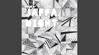 Train Of Thought (Original Mix)