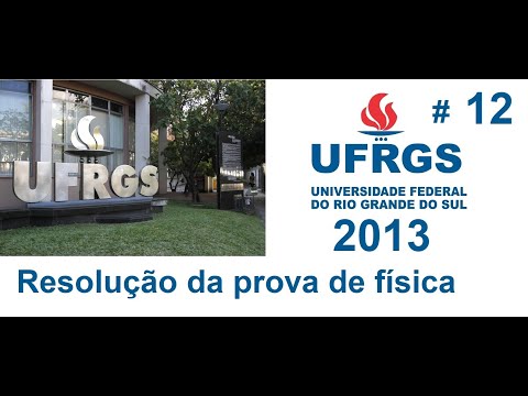 FÍSICA–UFRGS–2013–Questão:12 Um projeto propõe a construção de três máquinas térmicas, M1, M2 e M3