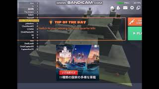 【Shell Shockers】ゼロから始める卵撃戦生活！part４