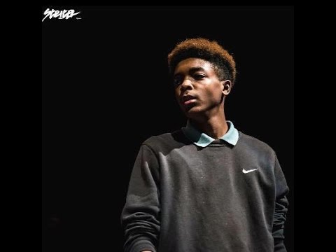 RUBIX MUSIC | Rubix & Kefton vs Dypa & Waydi Wayde