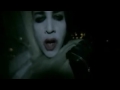 Marilyn Manson   Running To The Edge Of The World HQ Official Video