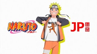 Naruto Shippuden AMV ( 7!! - Fallin Love )