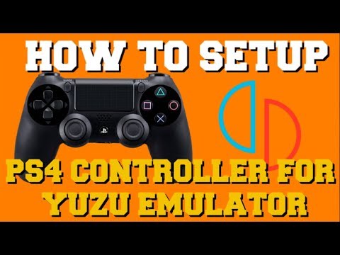 dolphin emulator ps4 controller profile zelda dolphin emulator ps4 controller profile zelda