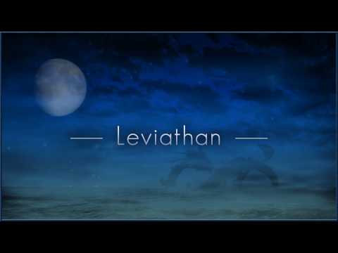 a_hisa - Leviathan