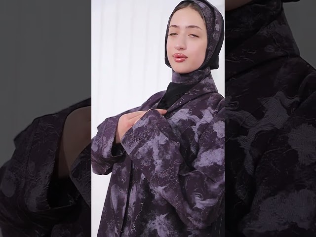 لارا موف