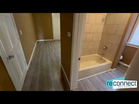 307-309 Eichelberger - Video 2 of 2