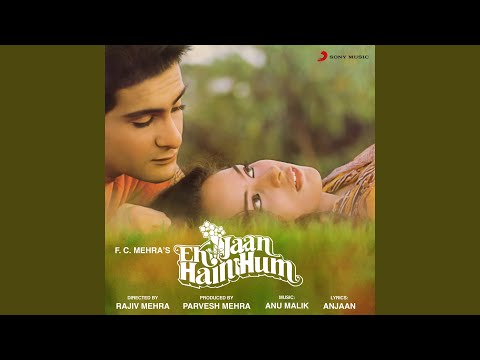 Aasmaan Pe Likh Do — watch video