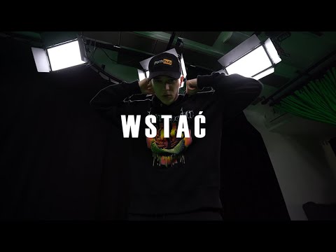 Video thumbnail for Wstać