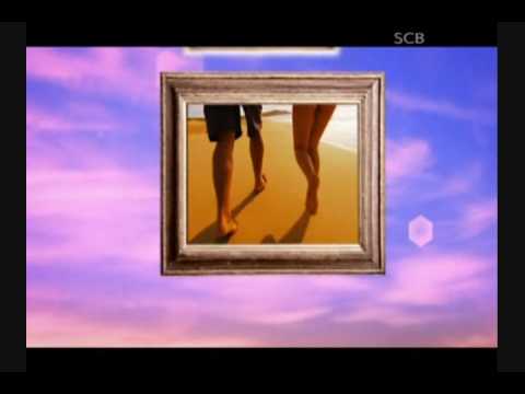 Home and Away / Neighbours : 2 Credit Mashups.