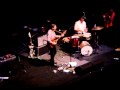 Calexico - Bisbee Blue - live at the Beacon Theatre, NYC 11/16/09