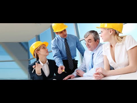 Understanding WHS Consultation Roles & Responsibilities