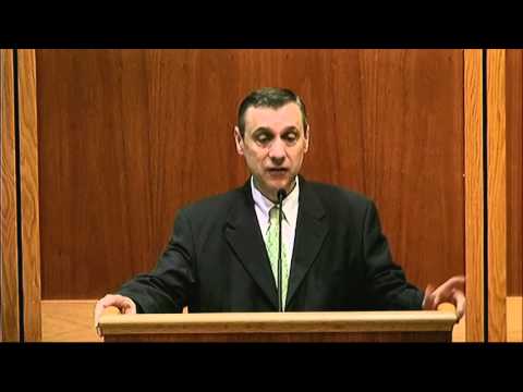 Ovidiu Dobria - Prin credinta