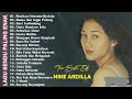 Best Of The Best Nike Ardilla Full Album Bintang Kehidupan Seberkas Sinar Nikeardilla
