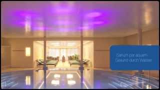 Wellness Swiss Holiday Park