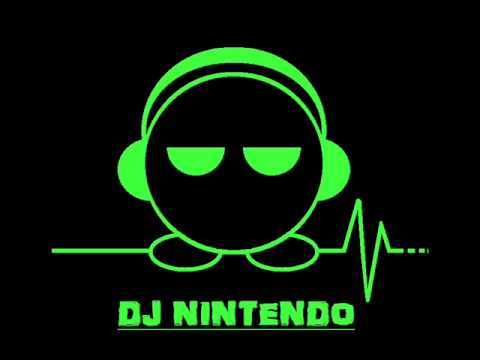 Gerudo Valley Remix - By TheDJNintendo (The Legend Of Zelda: Ocarina Of The Time)