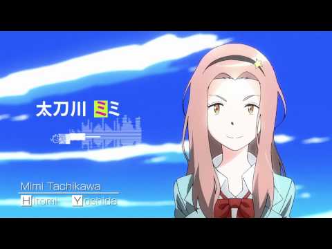 Digimon Adventure tri. - Vídeo Promocional legendado em Português