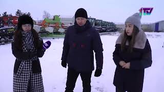 Видео