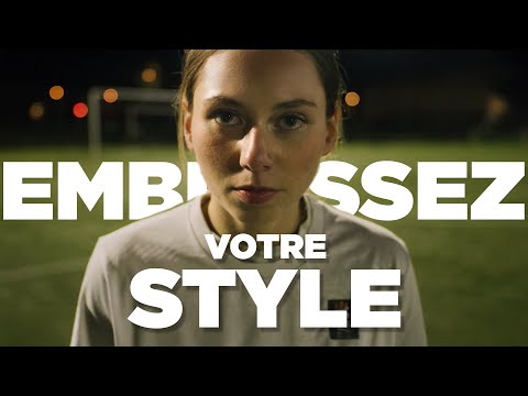 Aperçu vidéo institutionnelle du Crédit Agricole Normandie-Seine 2024